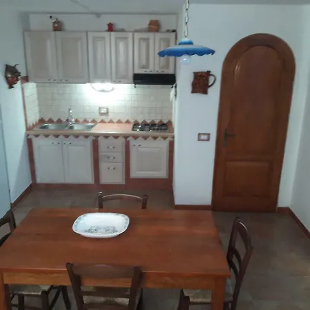 Casa Lara *