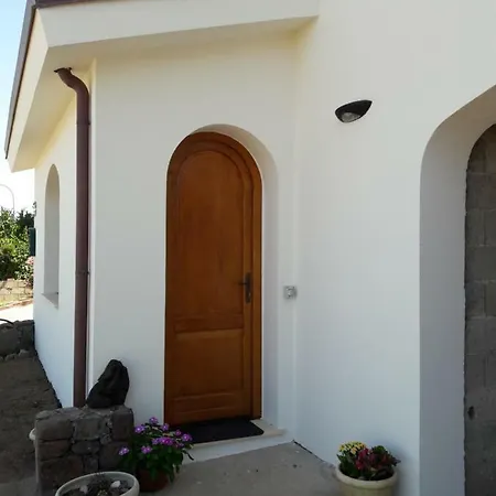 Casa Lara